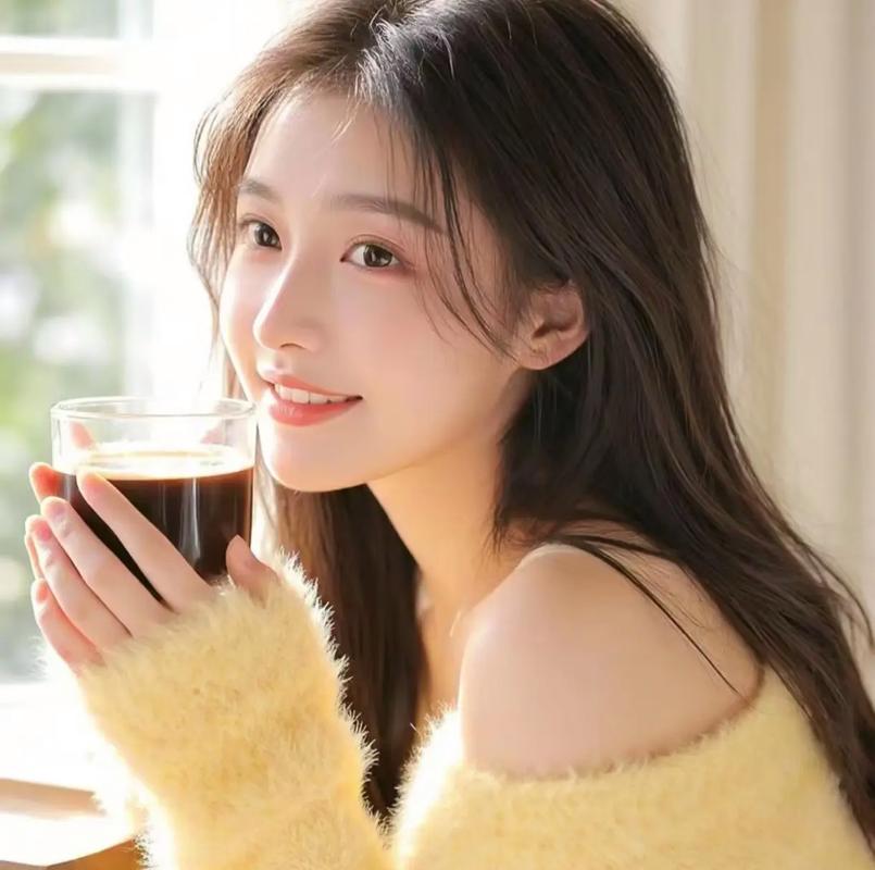 亚洲国产欧美日本在线又黄又爽又免费又刺激视频网站|一级我不卡在线视频免费播放|高清日韩av在线免费观看_夜车动漫在线观看免费观看完整版|国产v日韩v欧美v精品专区|义母动漫16全集免费观看|日韩av影片手机在线观看|国家移民管理局：上半年免签入境外国人1364万人次